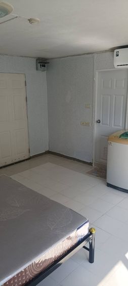 ให้เช่า คอนโดลุมพินีเซ็นเตอร์ แฮปปี้แลนด์ ตึก E1 ชั้น 3 ทำเลดี เดินทางสะดวก