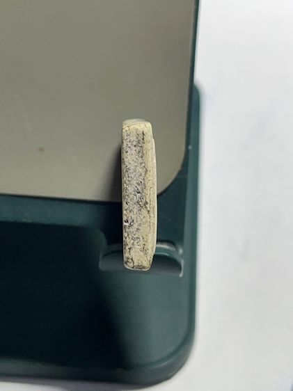 สมเด็จวัดระฆังรุ่น100ปีพิมพ์ใหญ่ รูปที่ 6