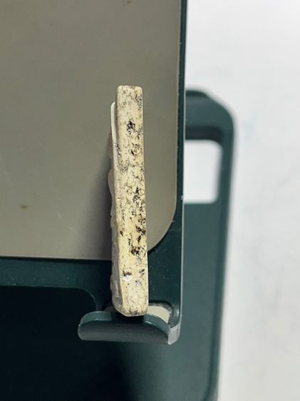 สมเด็จวัดระฆังรุ่น100ปีพิมพ์ใหญ่ รูปที่ 3