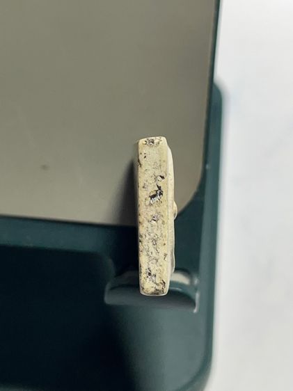 สมเด็จวัดระฆังรุ่น100ปีพิมพ์ใหญ่ รูปที่ 5