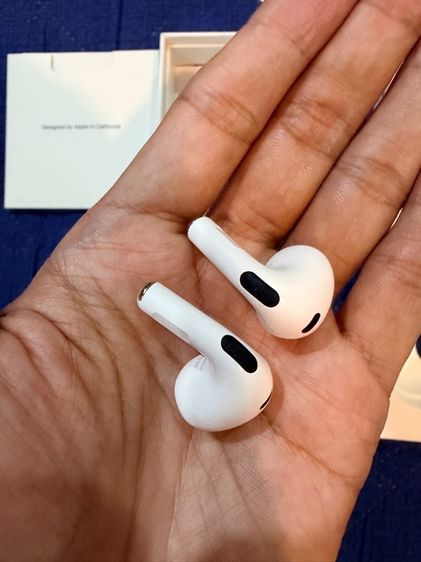 AirPods3 รูปที่ 8