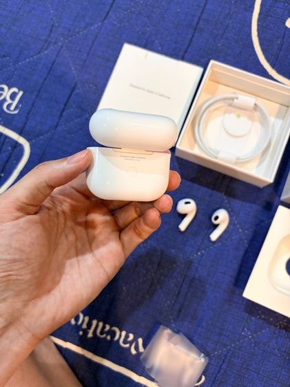 AirPods3 รูปที่ 15