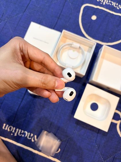 AirPods3 รูปที่ 9