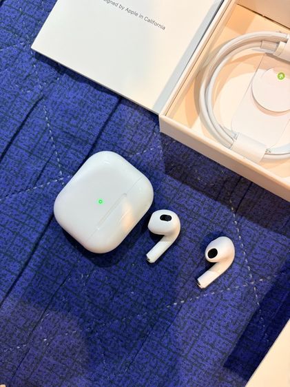 AirPods3 รูปที่ 13