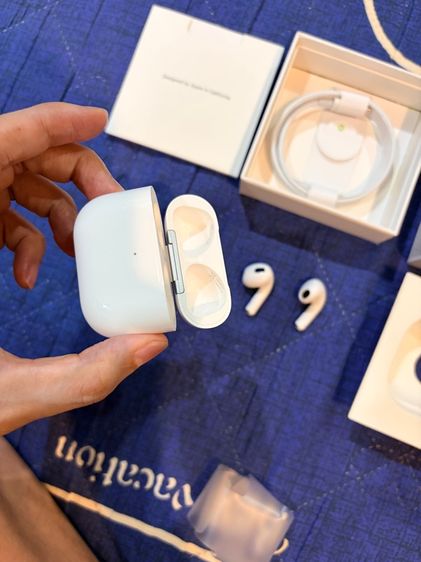 AirPods3 รูปที่ 16