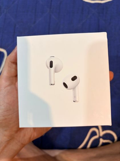 AirPods3