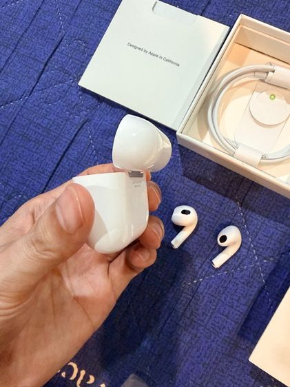 AirPods3 รูปที่ 12