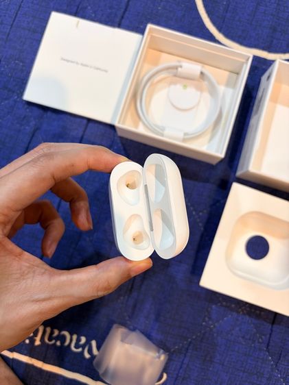 AirPods3 รูปที่ 18