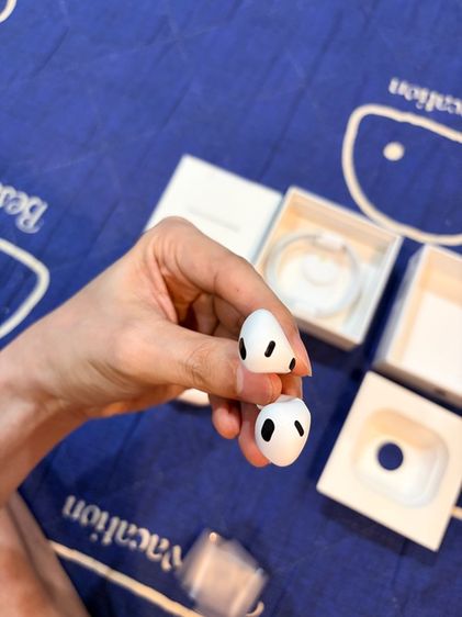 AirPods3 รูปที่ 10