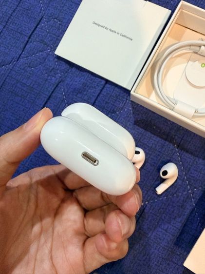 AirPods3 รูปที่ 14