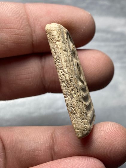 พระสมเด็จ รูปที่ 3