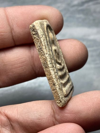 พระสมเด็จ รูปที่ 4