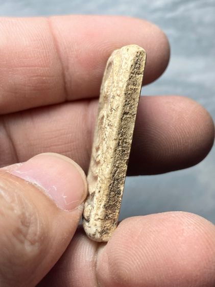 พระสมเด็จ รูปที่ 3