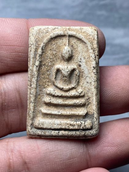 พระสมเด็จ