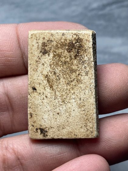 พระสมเด็จ รูปที่ 2