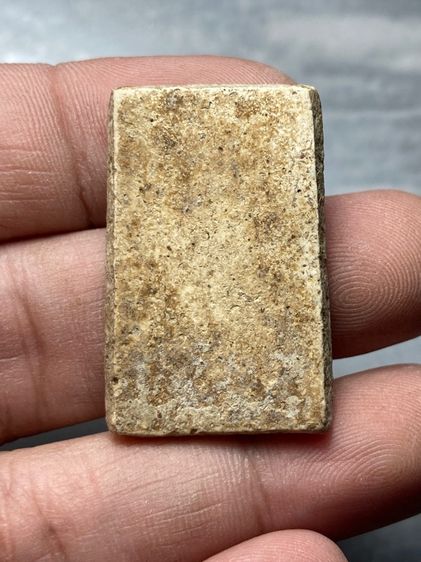 พระสมเด็จ รูปที่ 2