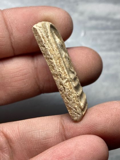 พระสมเด็จ รูปที่ 4