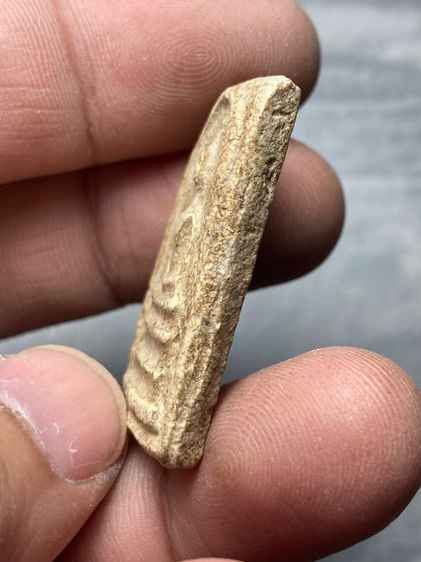 พระสมเด็จ รูปที่ 3