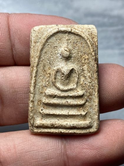 พระสมเด็จ