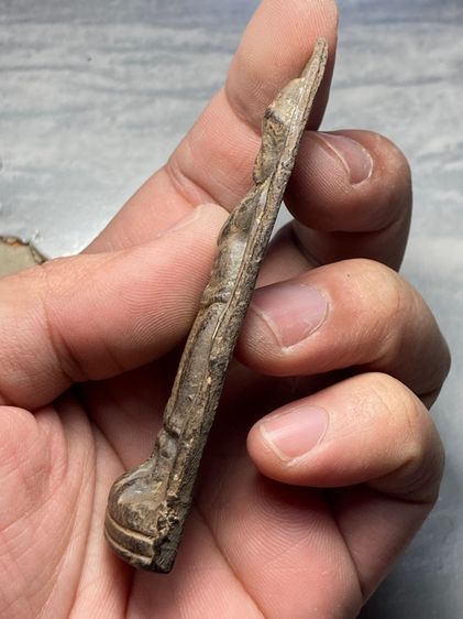 พระร่วง รูปที่ 4