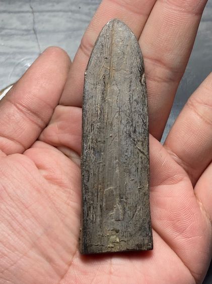 พระร่วง รูปที่ 2