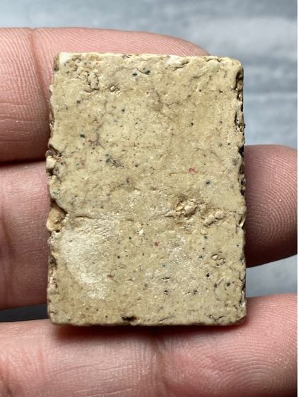 พระสมเด็จเกศไชโย รูปที่ 2