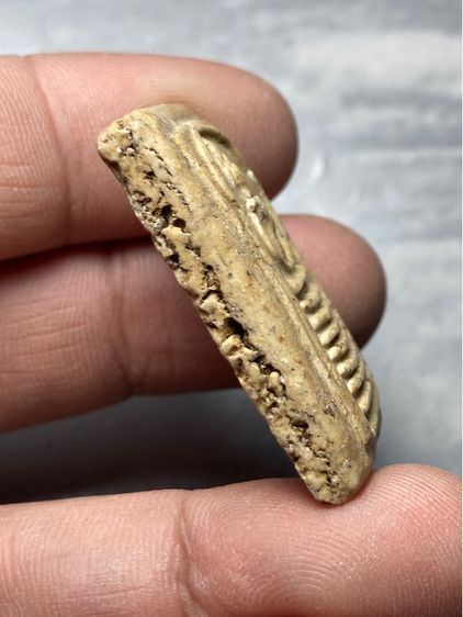 พระสมเด็จเกศไชโย รูปที่ 4