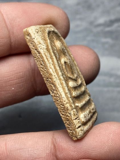 พระสมเด็จ รูปที่ 4