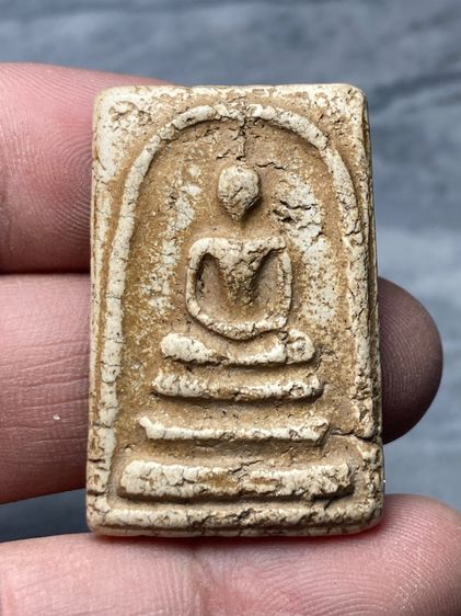 พระสมเด็จ