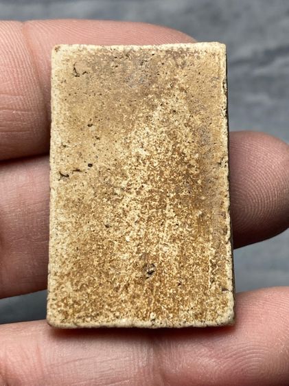 พระสมเด็จ รูปที่ 2