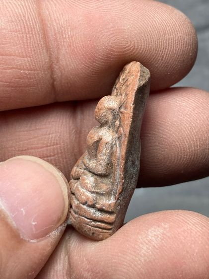 พระคง รูปที่ 3