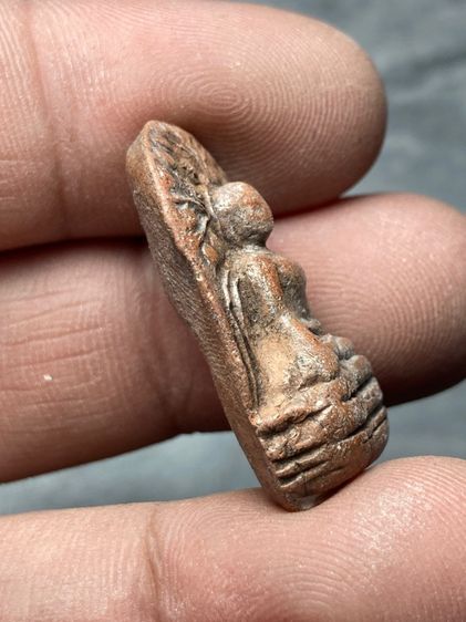 พระคง รูปที่ 4