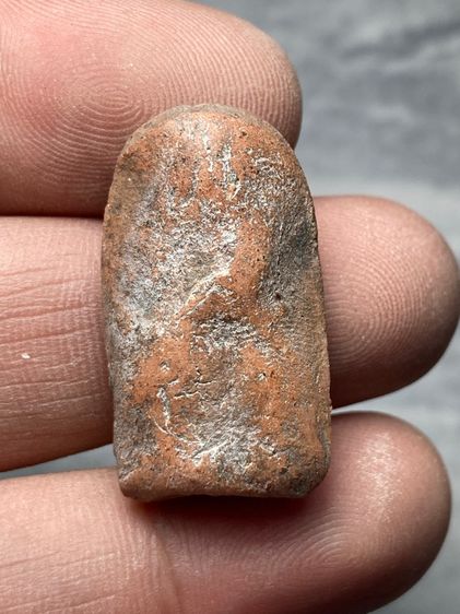 พระคง รูปที่ 2