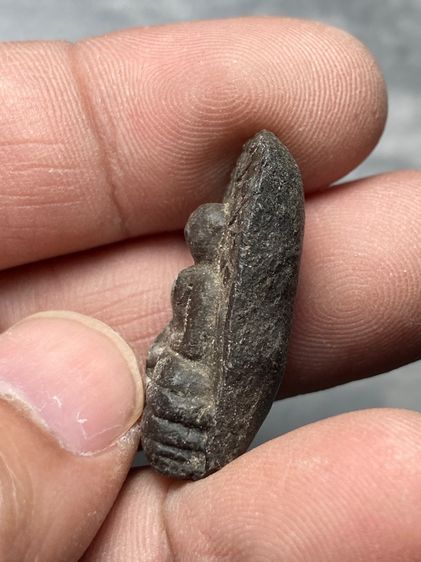 พระคงดำ รูปที่ 3