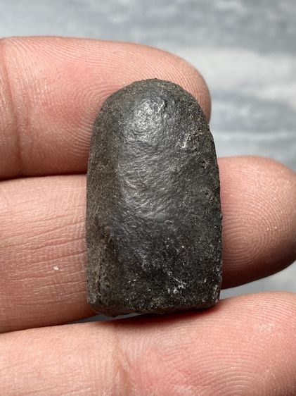 พระคงดำ รูปที่ 2