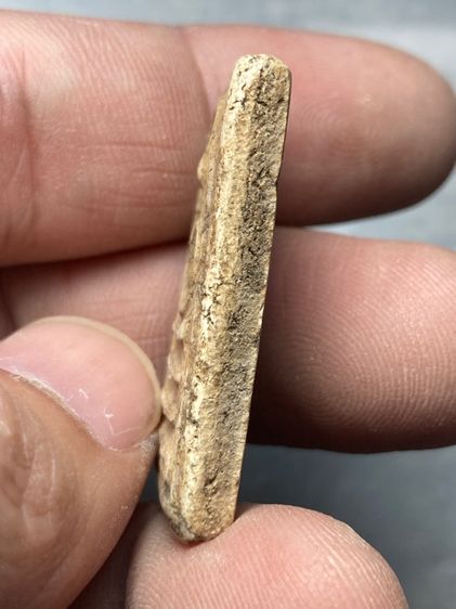 พระสมเด็จเส้นด้าย รูปที่ 4