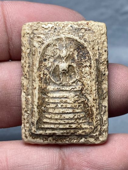 พระสมเด็จเกศไชโย