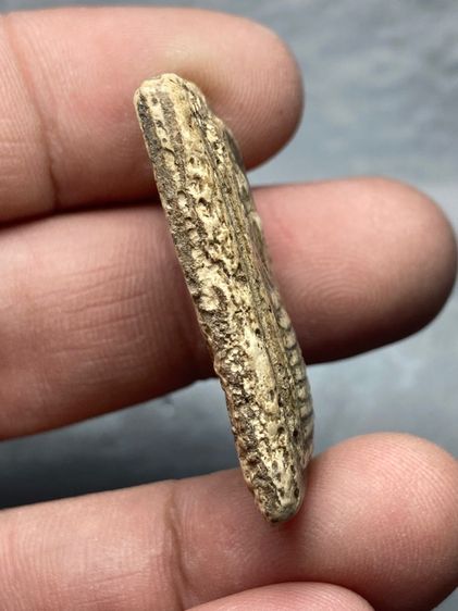 พระสมเด็จเกศไชโย รูปที่ 4