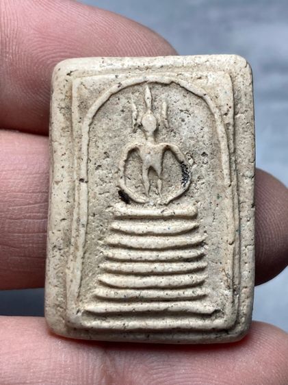 พระสมเด็จเกศไชโย