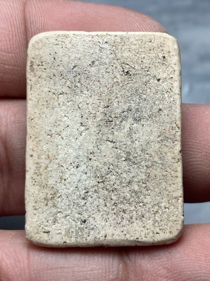 พระสมเด็จเกศไชโย รูปที่ 2