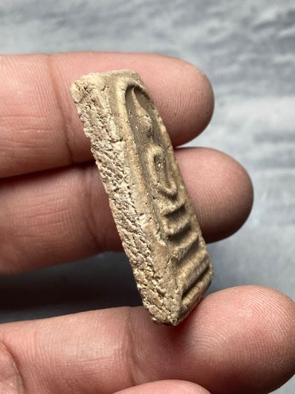 พระสมเด็จสวยเก่า รูปที่ 3