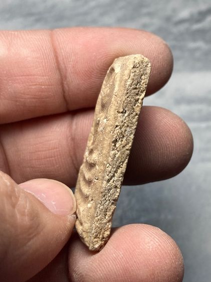 พระสมเด็จสวยเก่า รูปที่ 4