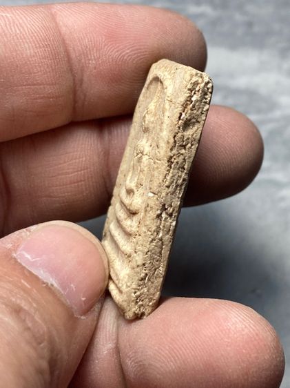 พระสมเด็จพิมพ์ใหญ่ รูปที่ 3