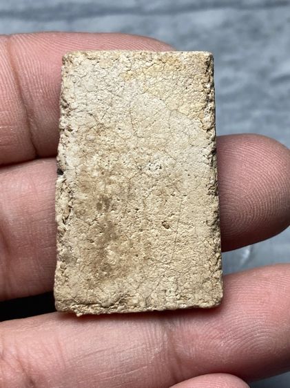 พระสมเด็จพิมพ์ใหญ่ รูปที่ 2