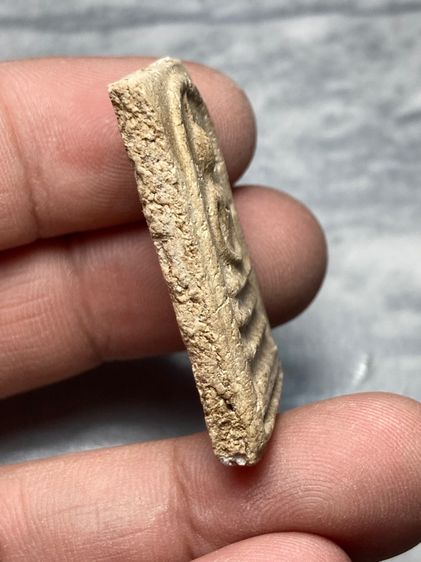 พระสมเด็จพิมพ์ใหญ่ รูปที่ 3