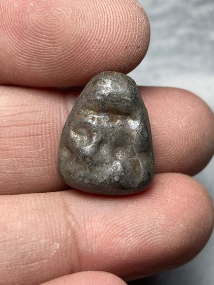 พระปิดตาเก่าๆ รูปที่ 2