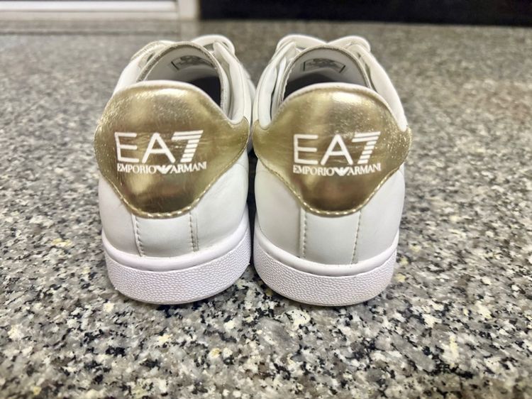 EA7 Emporio Armani Classic เบอร์39 รูปที่ 4