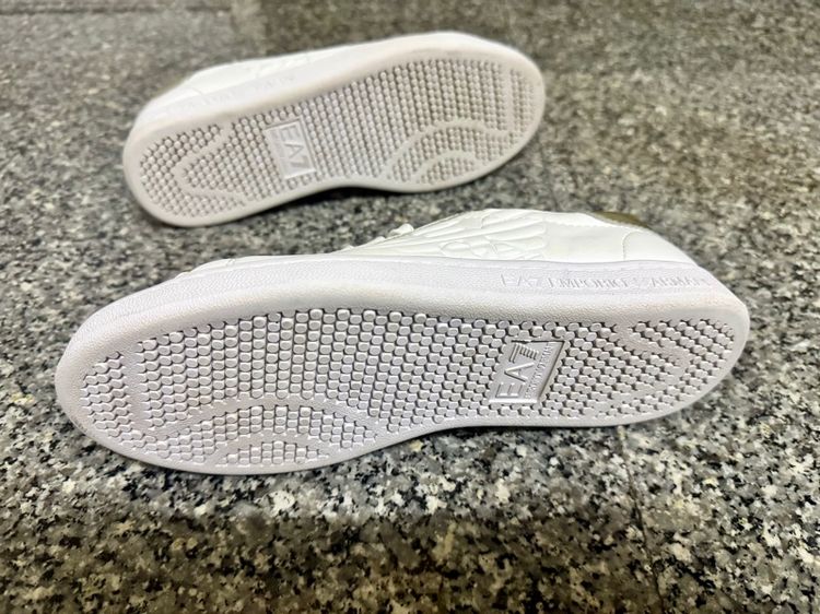 EA7 Emporio Armani Classic เบอร์39 รูปที่ 6