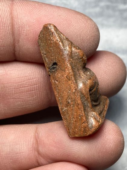 พระนางพญา รูปที่ 3