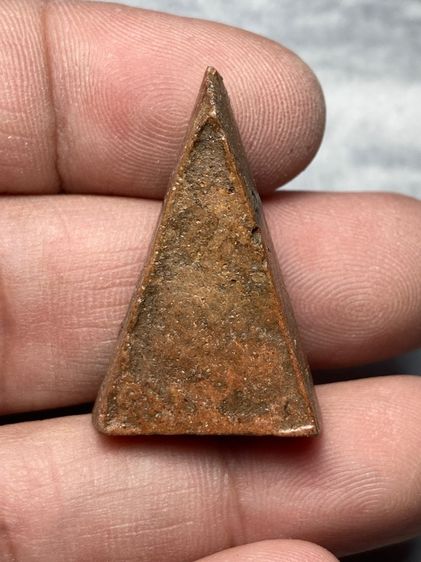 พระนางพญา รูปที่ 2